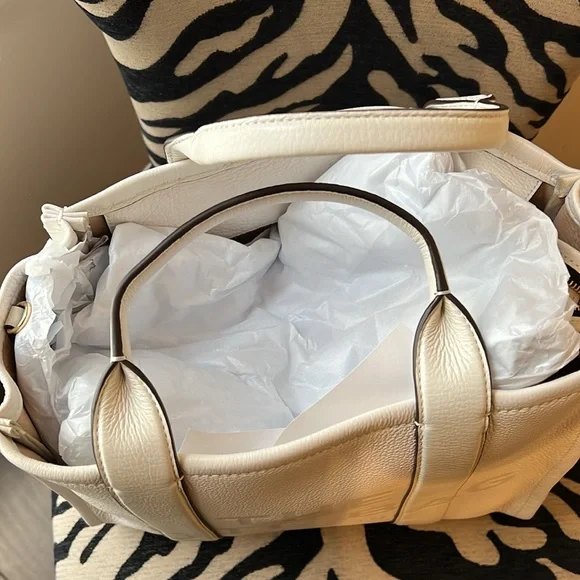 Medium The Tote Bag!!